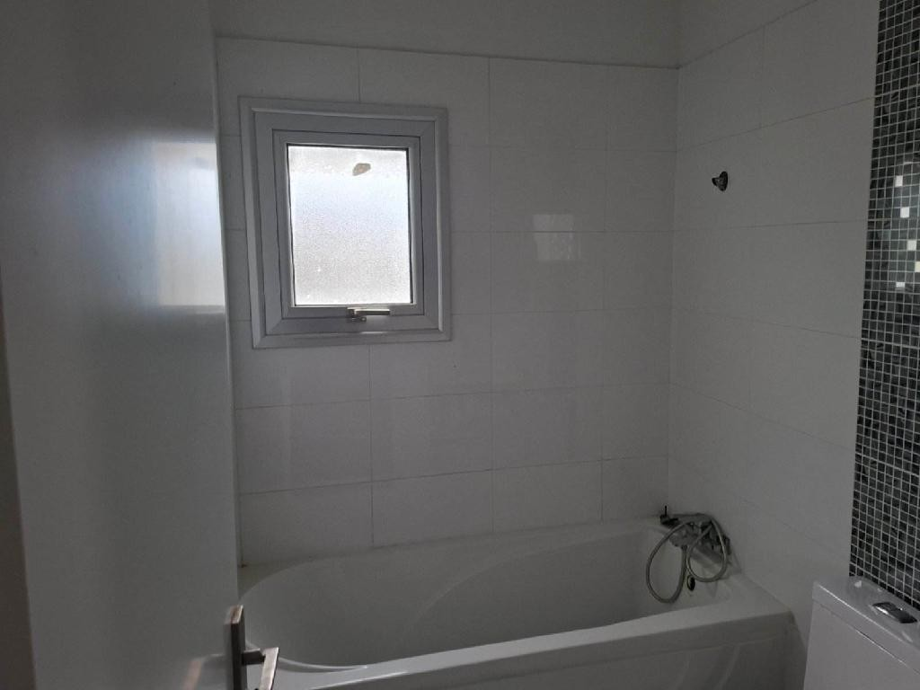 TWO BEDROOM APARTMENT- MAZOTOS/LARNACA