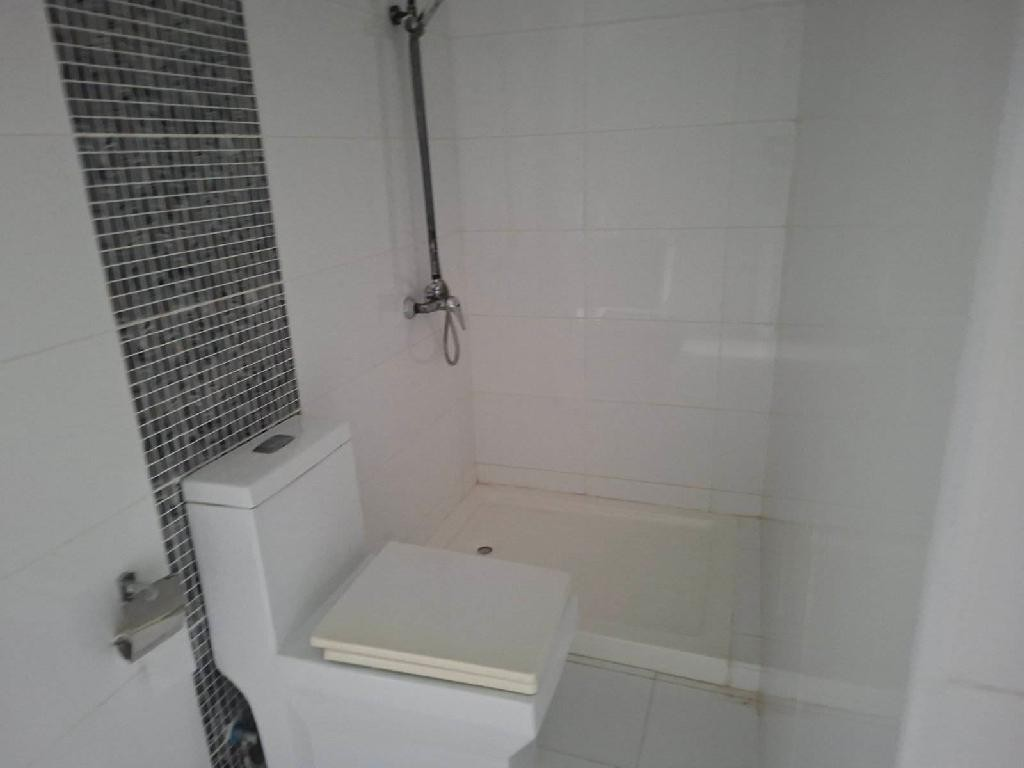 TWO BEDROOM APARTMENT- MAZOTOS/LARNACA