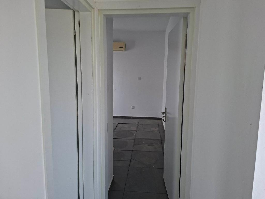 TWO BEDROOM APARTMENT- MAZOTOS/LARNACA