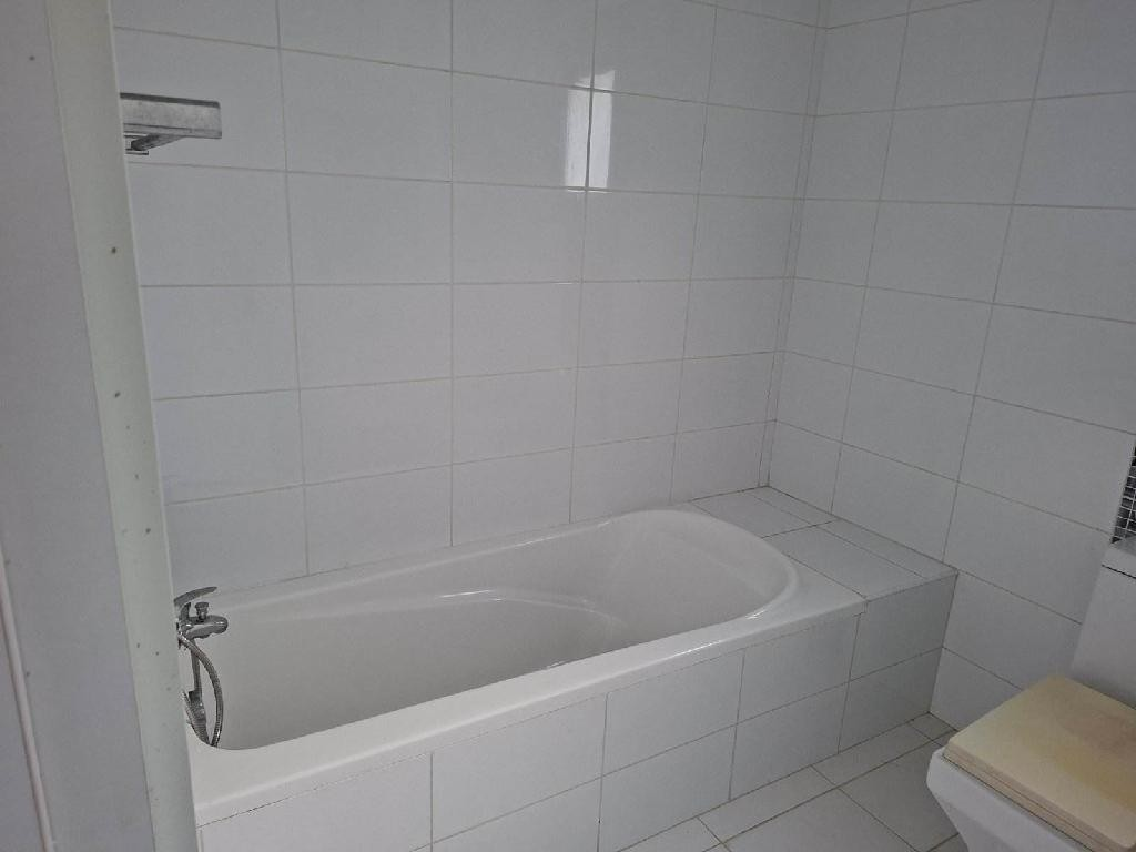 TWO BEDROOM APARTMENT- MAZOTOS/LARNACA