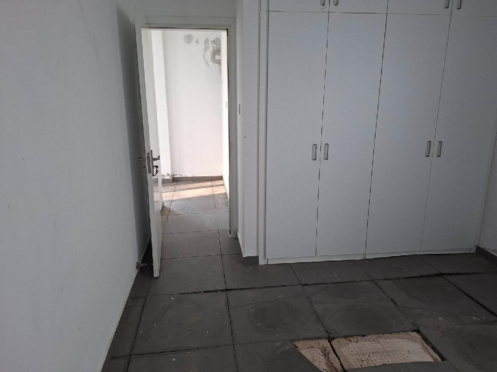 TWO BEDROOM APARTMENT- MAZOTOS/LARNACA