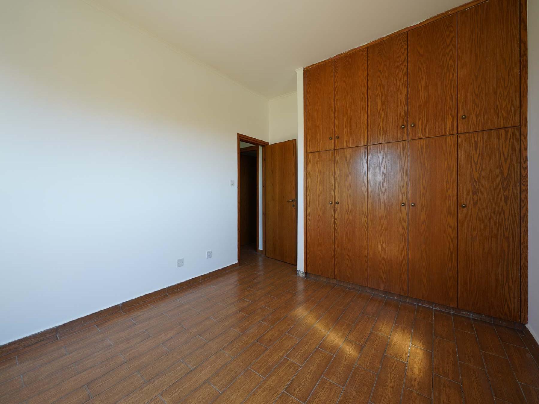 FOUR BEDROOM DETACHED HOUSE FOR SALE IN NICOSIA-ERGATES