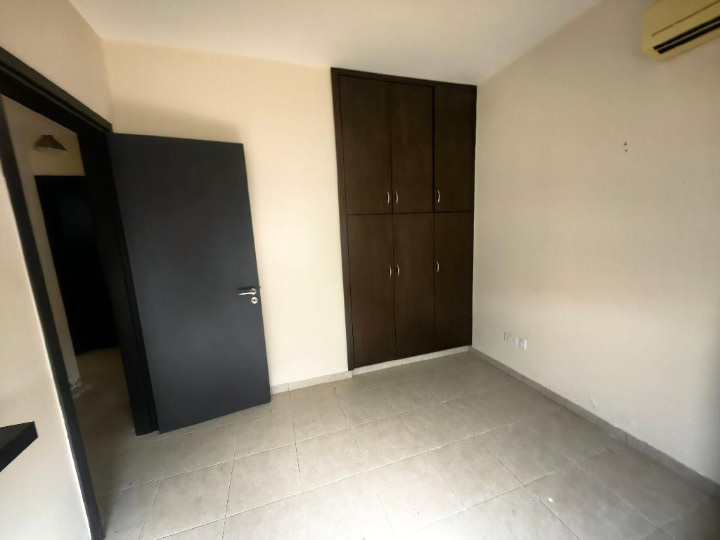 TWO BEDROOM APARTMENT-MAZOTOS/ LARNACA