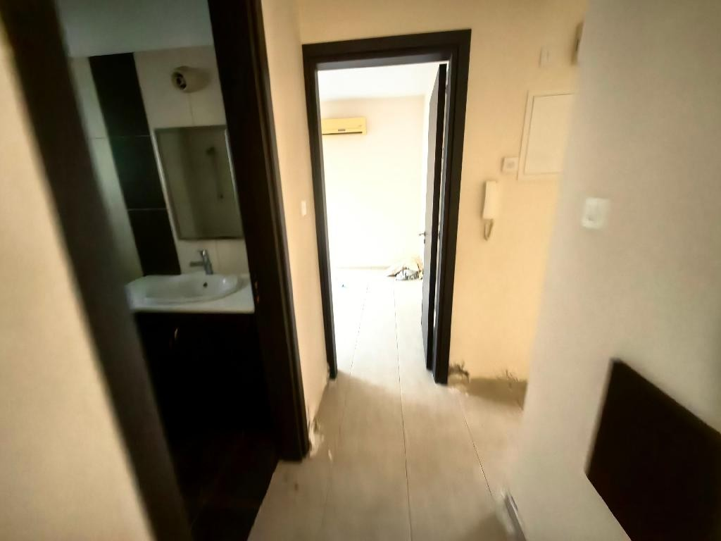 TWO BEDROOM APARTMENT-MAZOTOS/ LARNACA