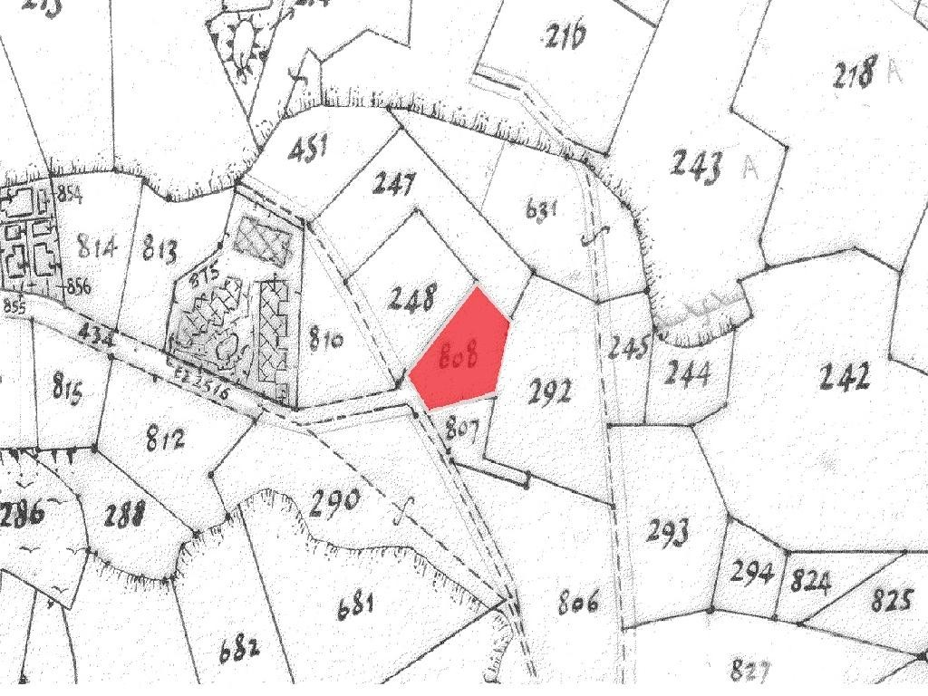 TWO BEDROOM APARTMENT-MAZOTOS/LARNACA