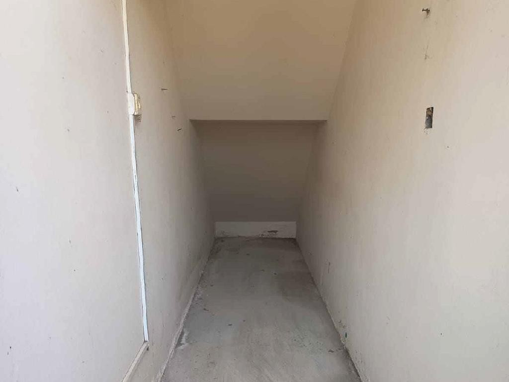 TWO BEDROOM APARTMENT-MAZOTOS/LARNACA