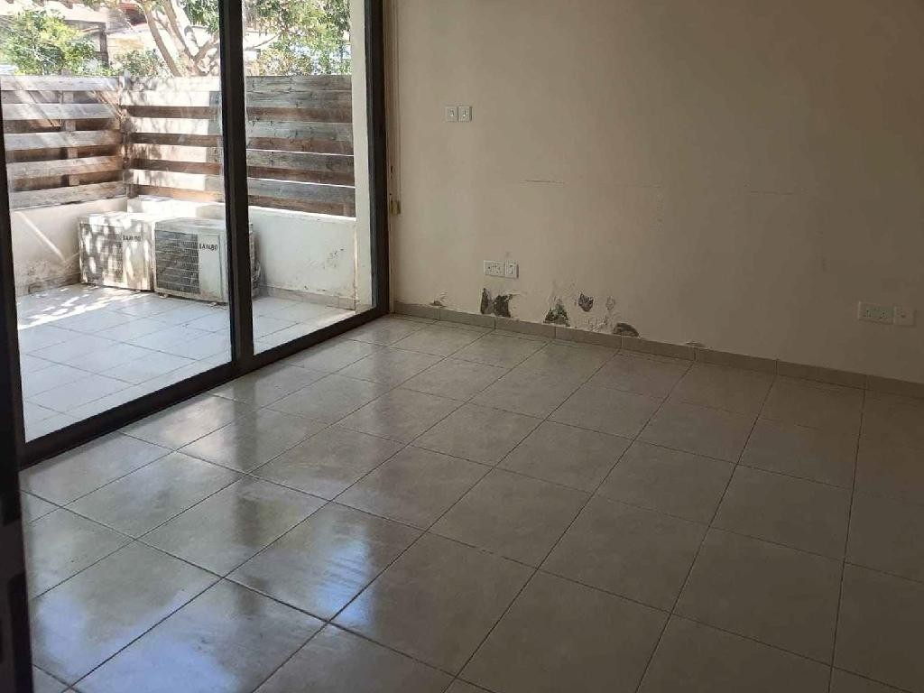TWO BEDROOM APARTMENT-MAZOTOS/LARNACA