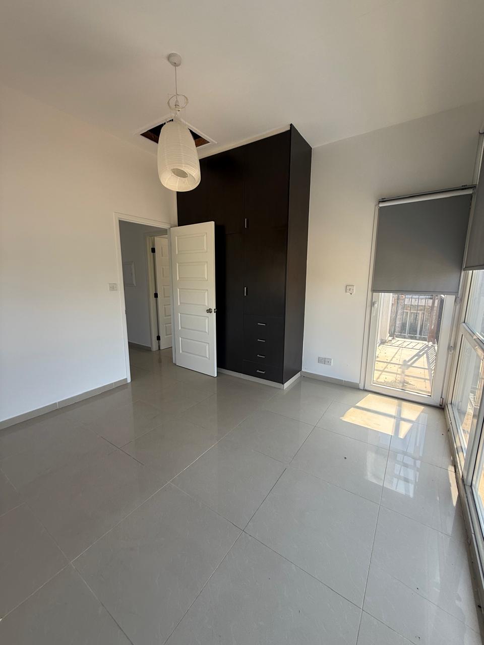 TWO-STOREY THREE BEDROOM HOUSE- SOTIRA/PARALIMNI