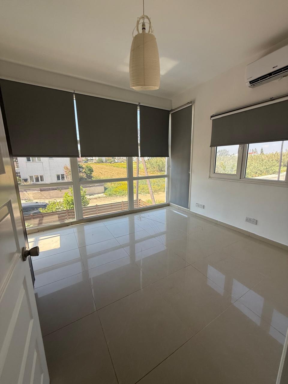 TWO-STOREY THREE BEDROOM HOUSE- SOTIRA/PARALIMNI
