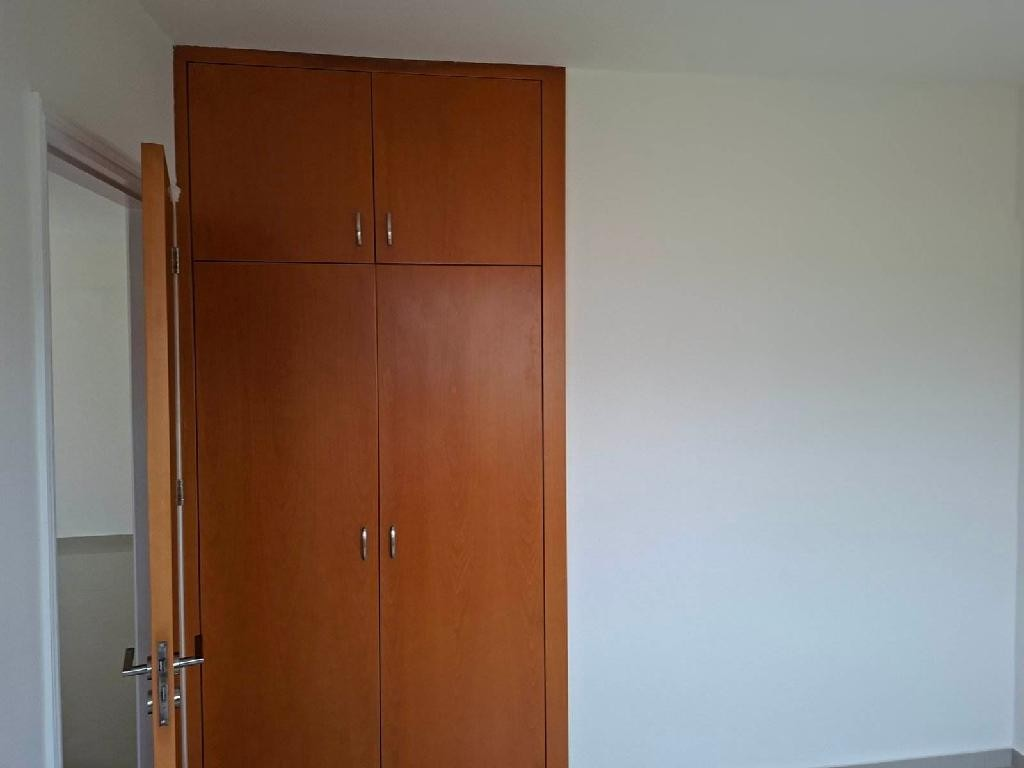 TWO BEDROOM APARTMENT- TERSEFANOU/LARNACA