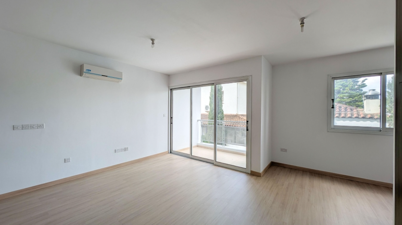STUDIO FOR SALE IN LATSIA-NICOSIA