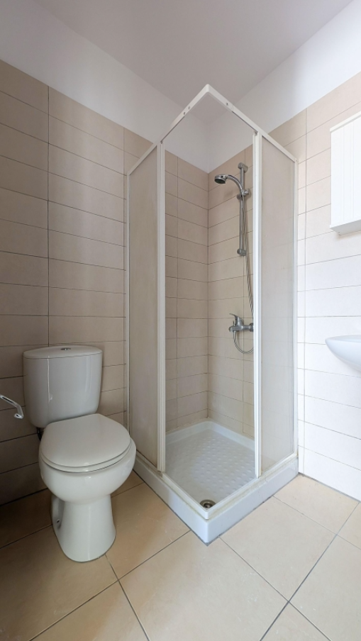 STUDIO FOR SALE IN LATSIA-NICOSIA