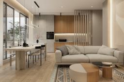 BUILDING FOR SALE IN LAKATAMEIA-NICOSIA