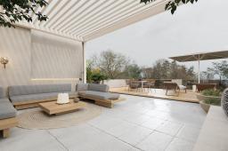 BUILDING FOR SALE IN LAKATAMEIA-NICOSIA