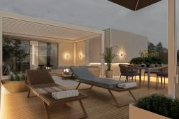 BUILDING FOR SALE IN LAKATAMEIA-NICOSIA