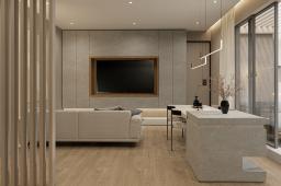 BUILDING FOR SALE IN LAKATAMEIA-NICOSIA