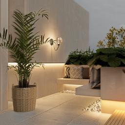 BUILDING FOR SALE IN LAKATAMEIA-NICOSIA