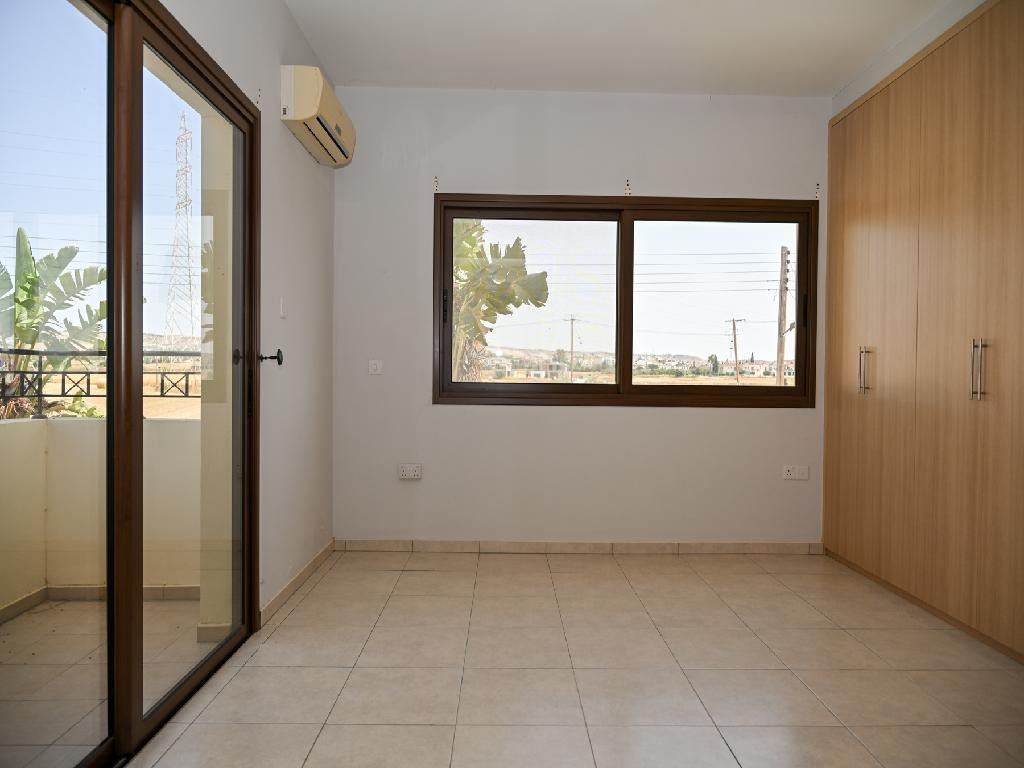 TWO-STOREY DETACHED HOUSE- PYLA/LARNACA