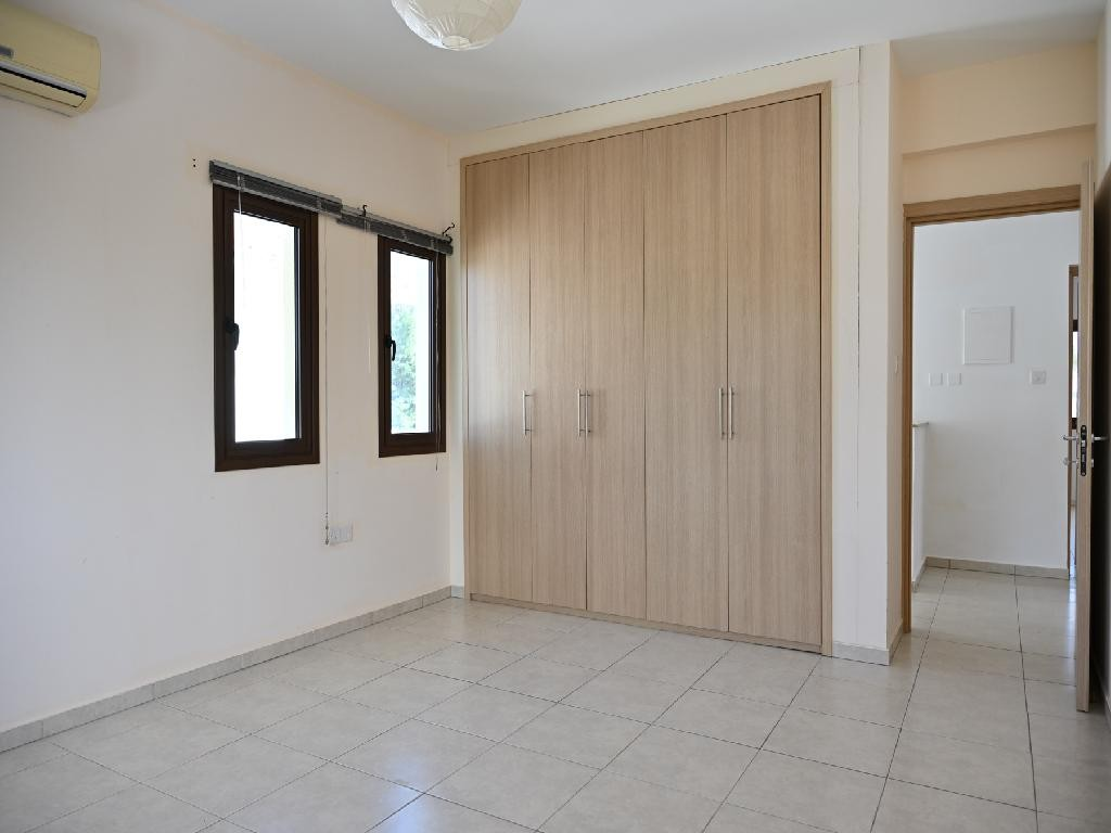 TWO-STOREY DETACHED HOUSE- PYLA/LARNACA