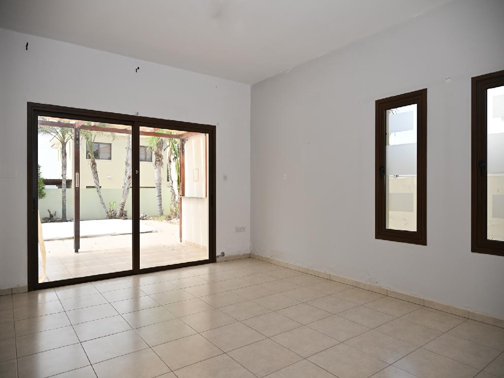 TWO-STOREY DETACHED HOUSE- PYLA/LARNACA