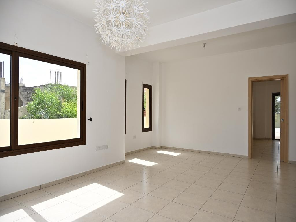 TWO-STOREY DETACHED HOUSE- PYLA/LARNACA