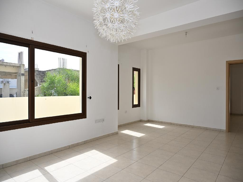 TWO-STOREY DETACHED HOUSE- PYLA/LARNACA