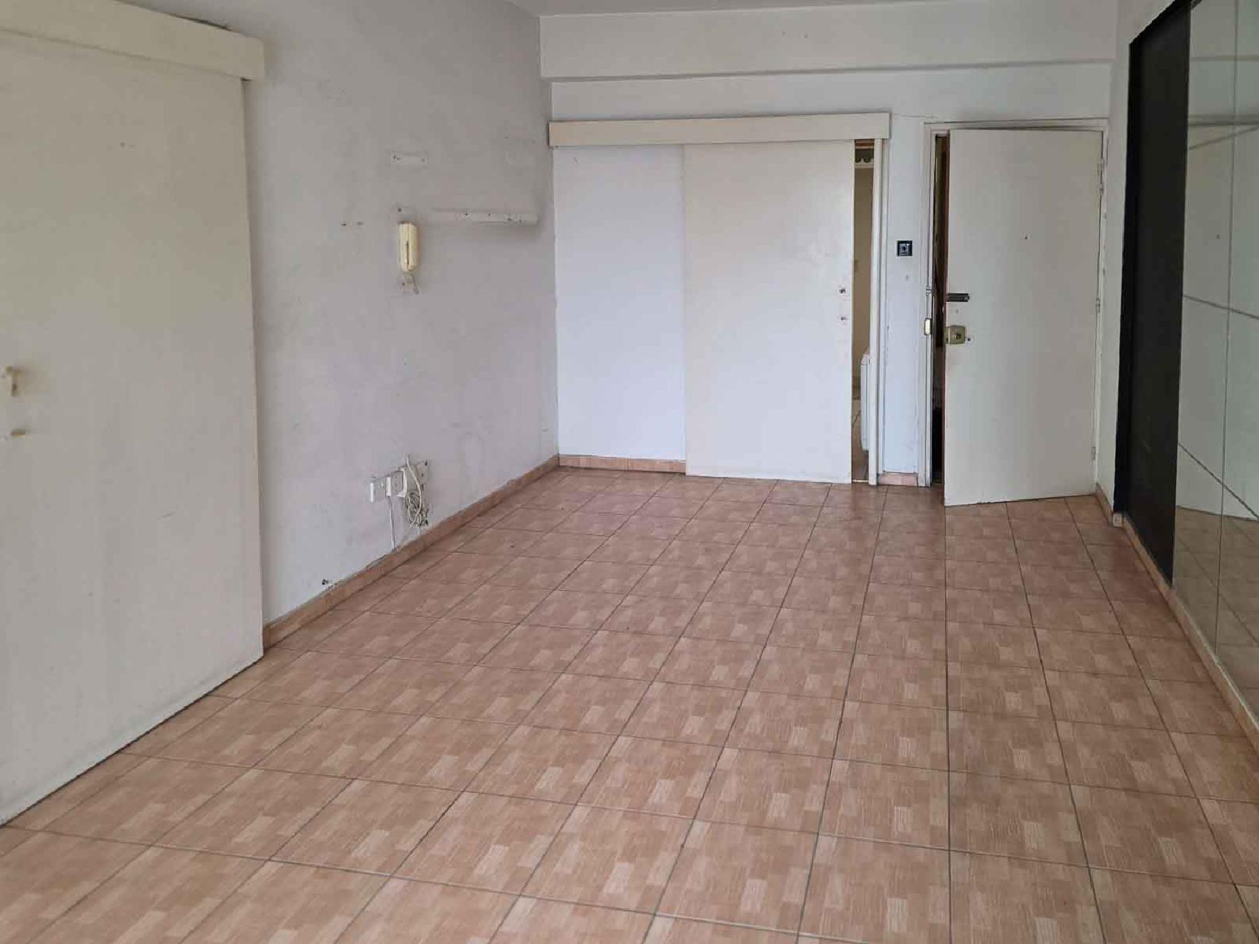 TWO BEDROOM APARTMENT FOR SALE IN NICOSIA-STROVOLOS