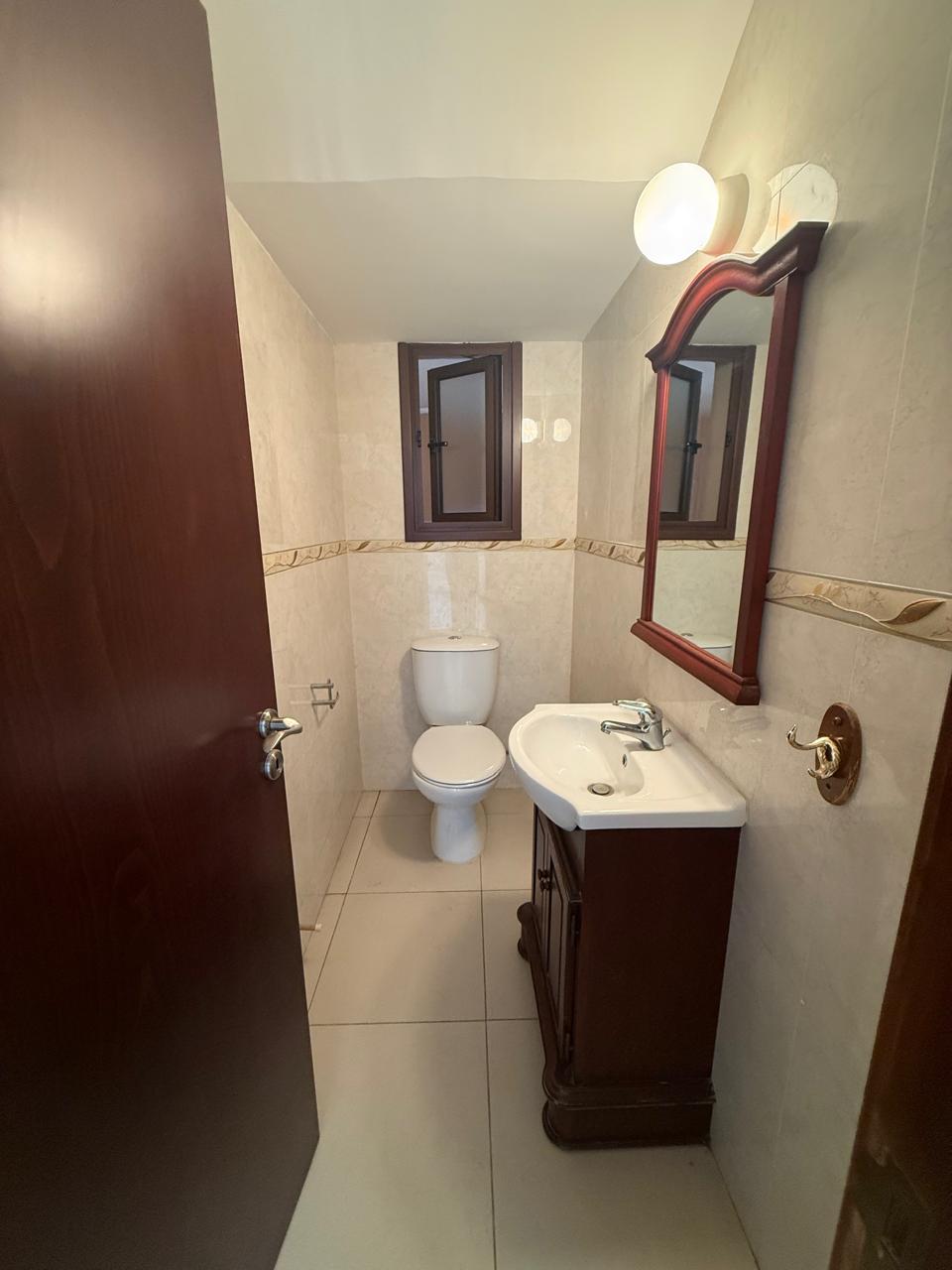 FOUR (4) BEDDROOM HOUSE -KITI/LARNACA