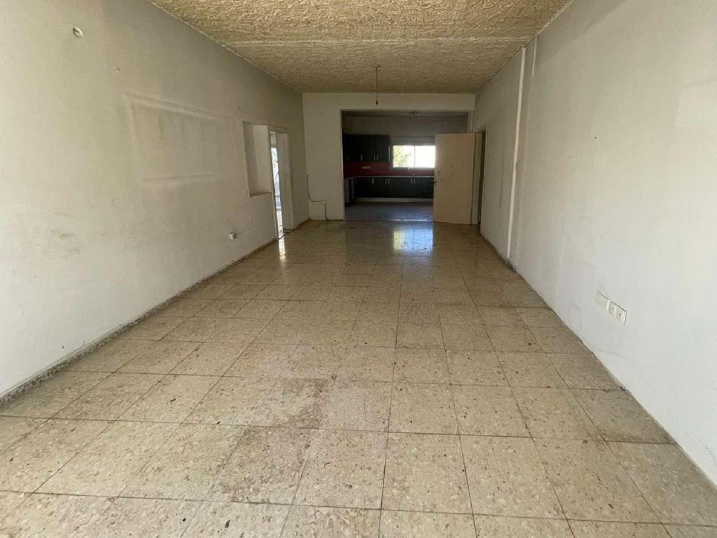 TWO APARTMENTS FOR SALE IN NICOSIA-STROVOLOS
