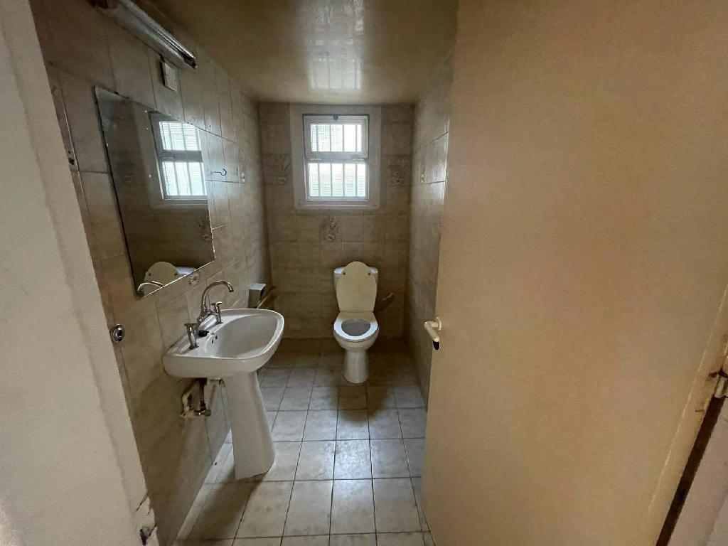 TWO APARTMENTS FOR SALE IN NICOSIA-STROVOLOS