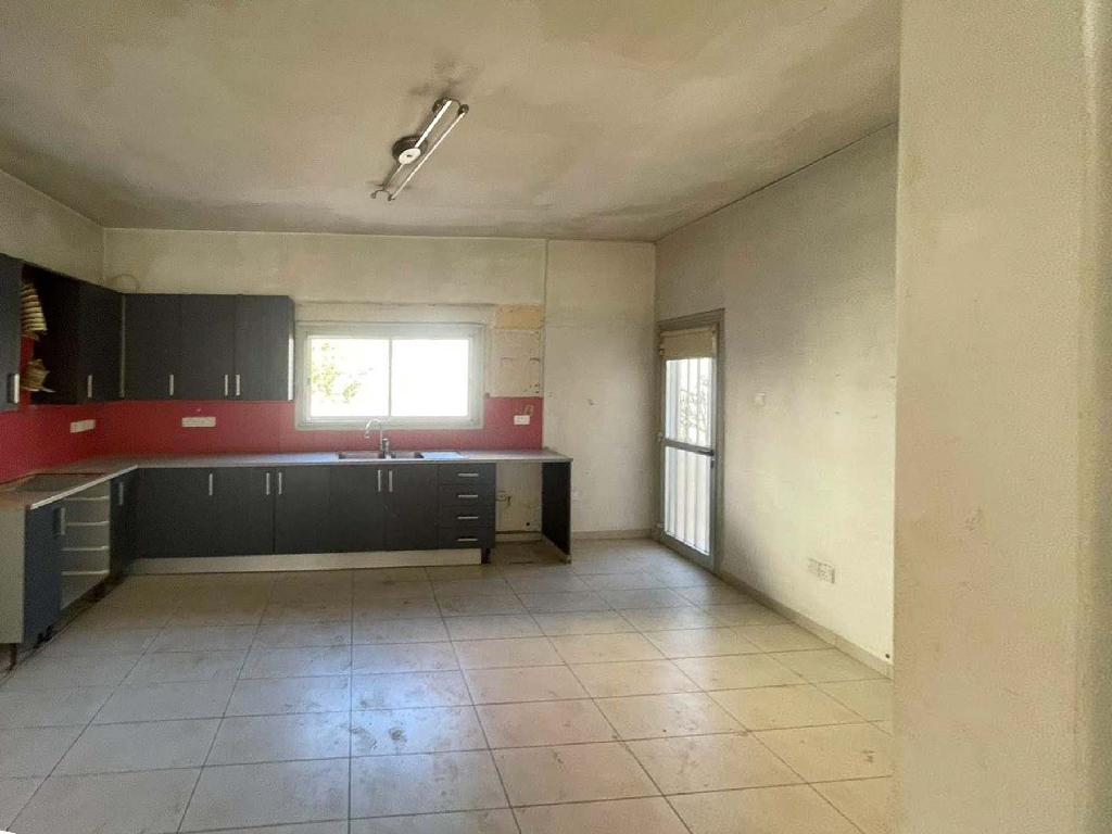 TWO APARTMENTS FOR SALE IN NICOSIA-STROVOLOS