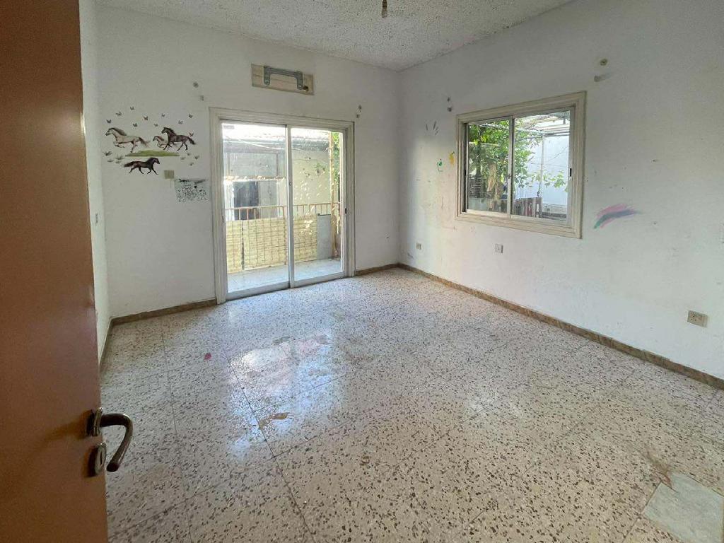 TWO APARTMENTS FOR SALE IN NICOSIA-STROVOLOS