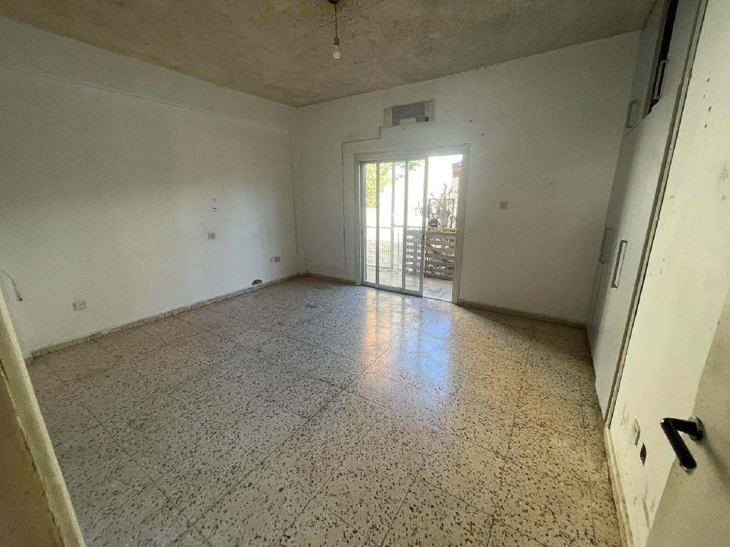 TWO APARTMENTS FOR SALE IN NICOSIA-STROVOLOS