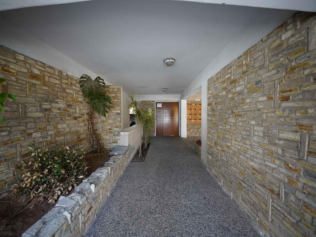 TWO BEDROOM APARTMENT FOR SALE IN NICOSIA-STROVOLOS