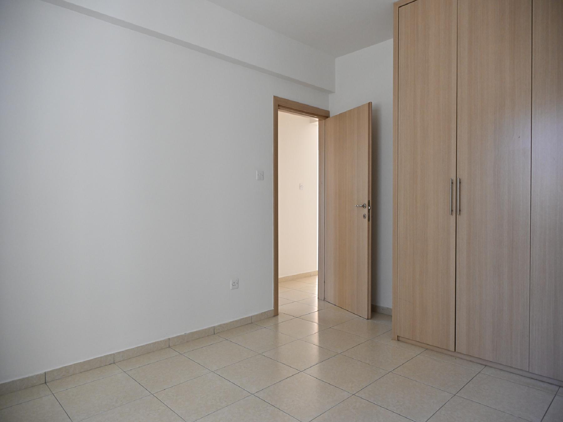TWO BEDROOM APARTMENT-PYLA/LARNACA
