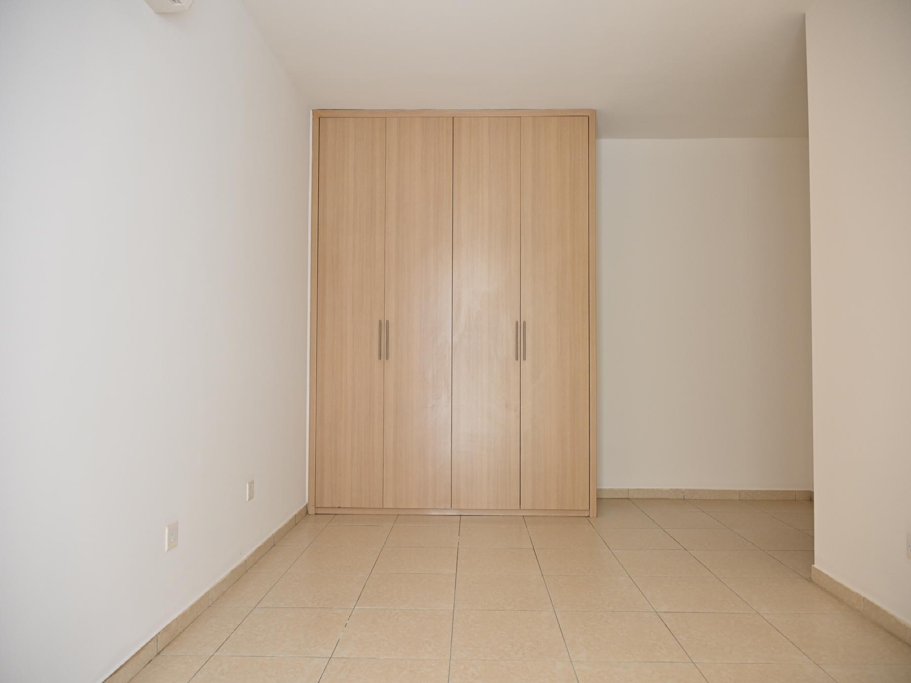 ONE BEDROOM APARTMENT-PYLA/LARNACA